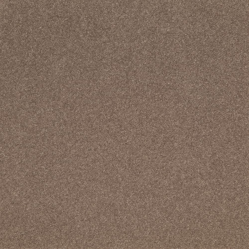 Pembroke Rosewood swatch