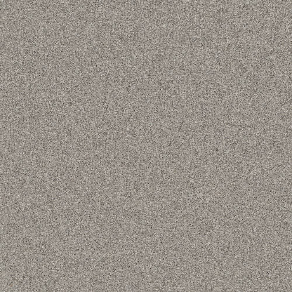 Cloud swatch