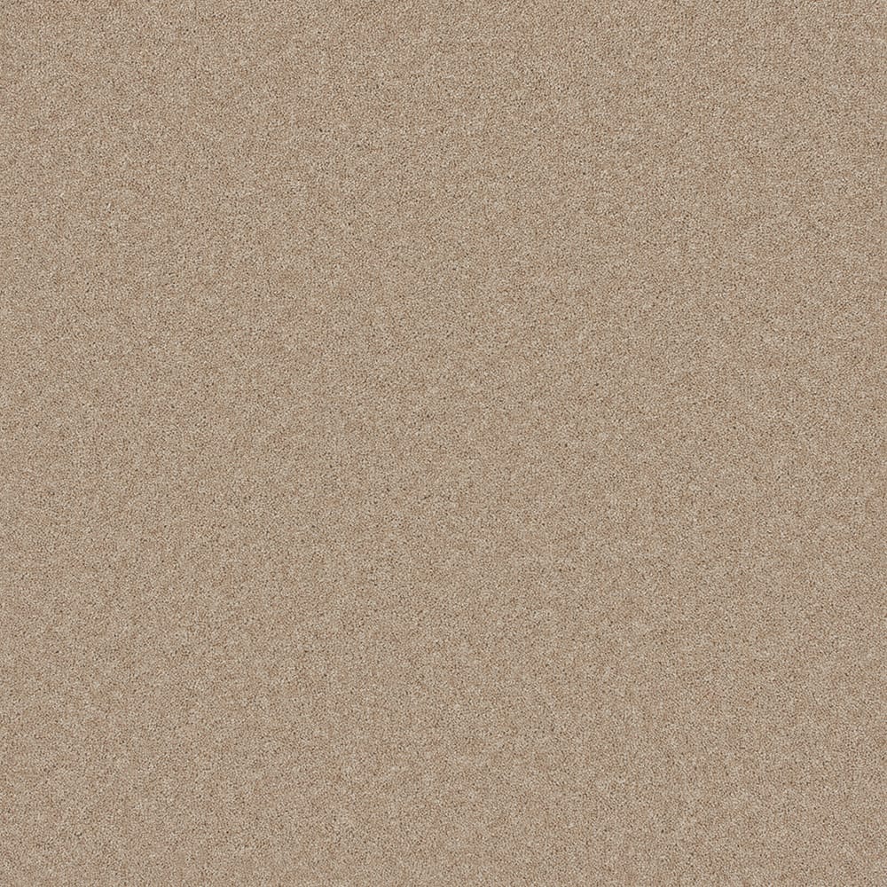 Almond swatch