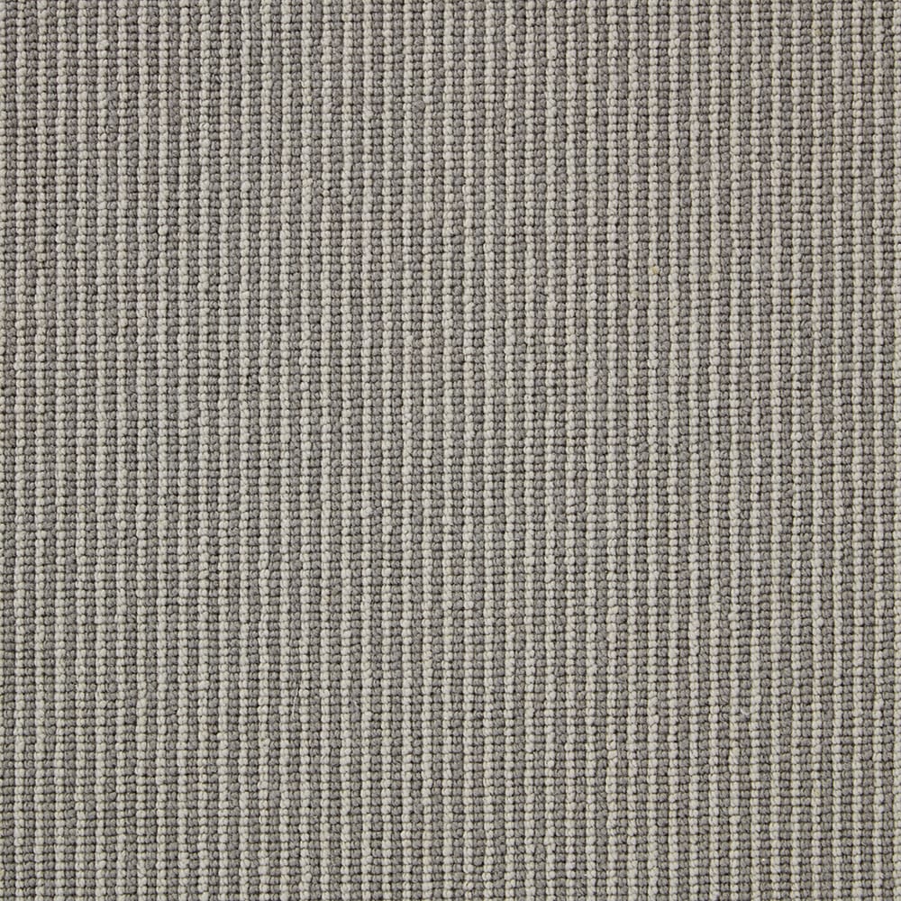 Bloomsbury Stripe swatch