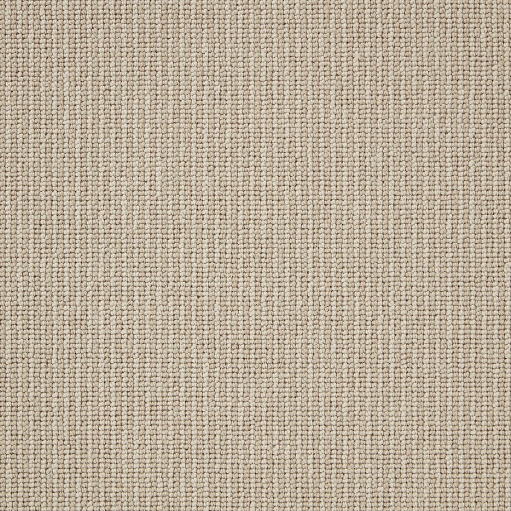 Clapham Stripe swatch
