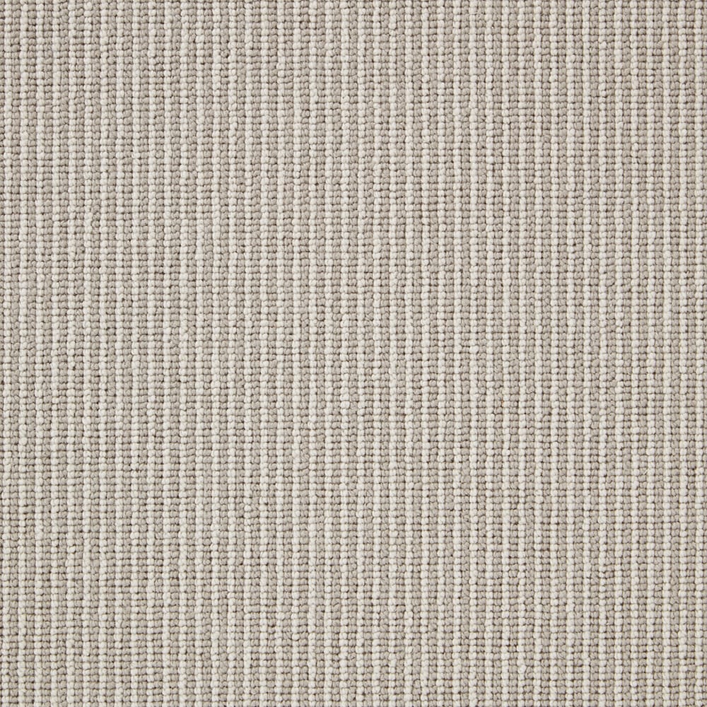 Dulwich Stripe swatch