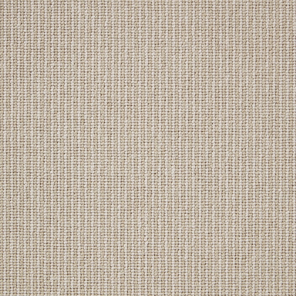 Hampstead Stripe swatch