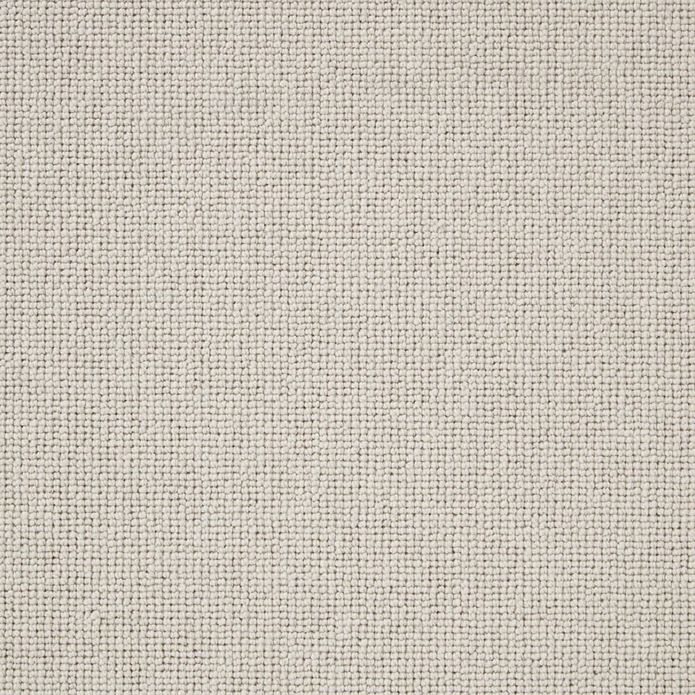 Pimlico Calico swatch