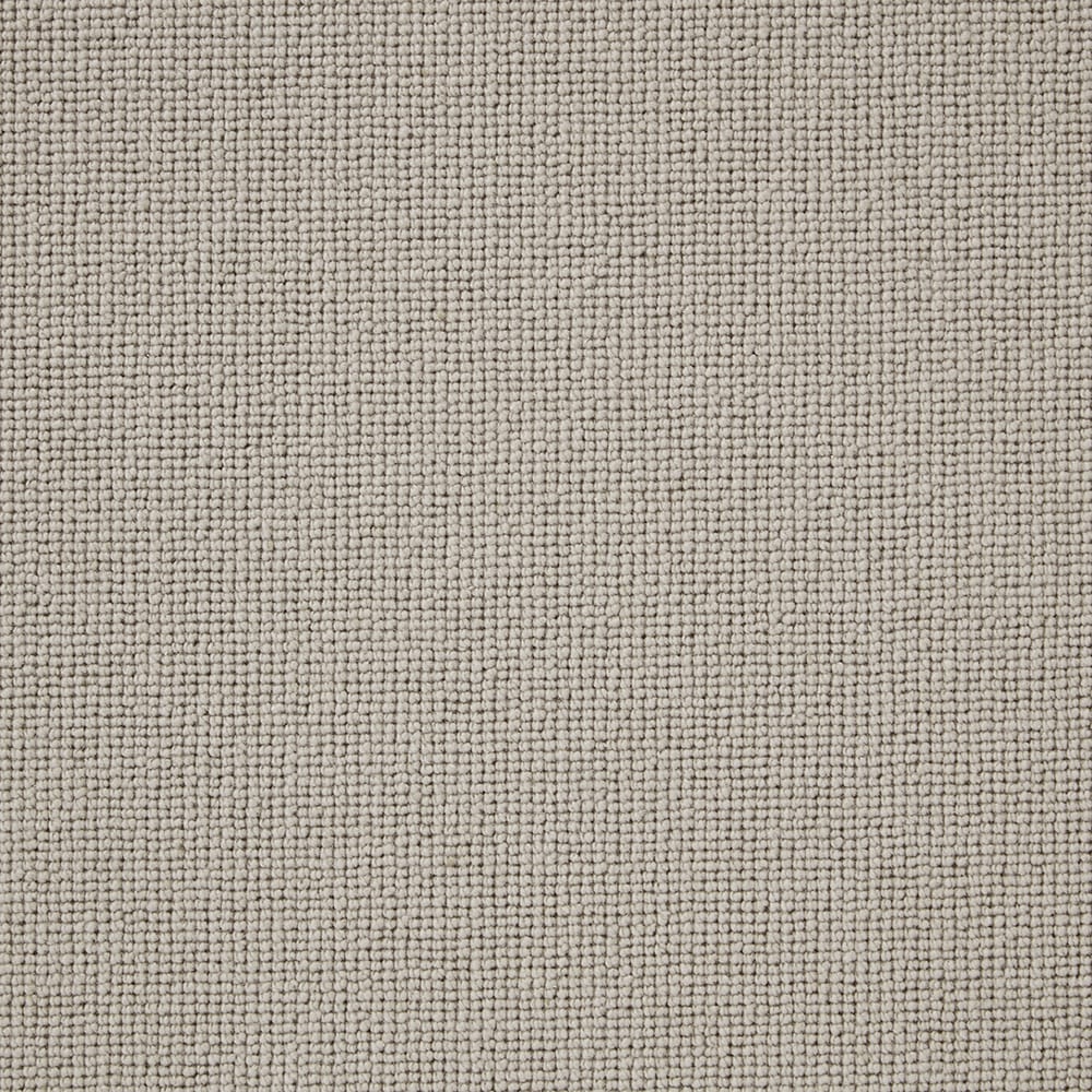Pimlico Cement swatch