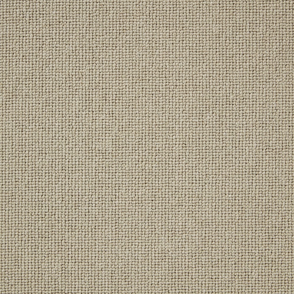 Pimlico Fawn swatch