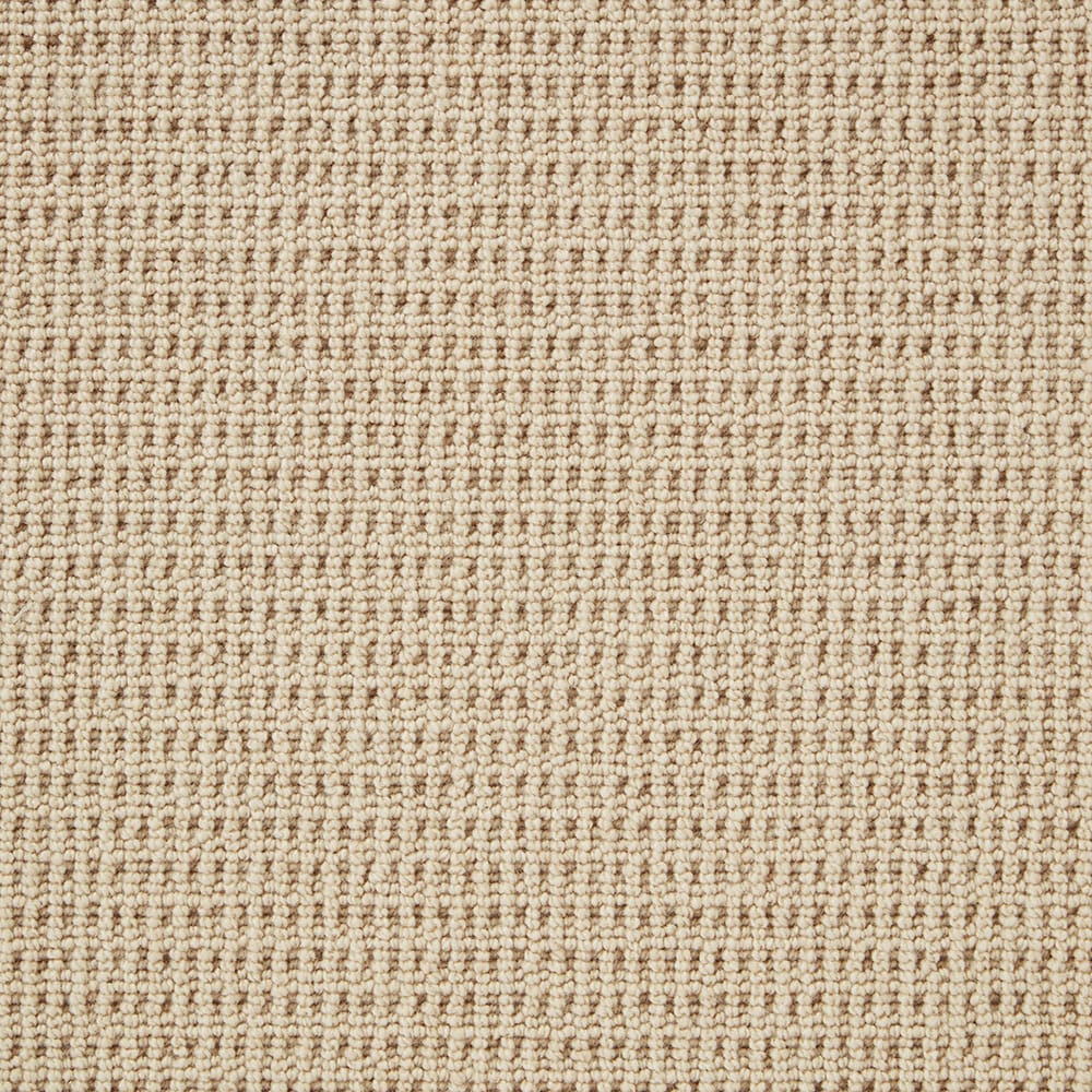 Pimlico Granary swatch