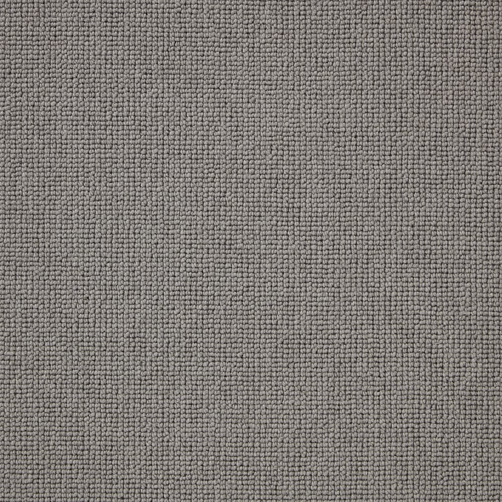Pimlico Graphite swatch