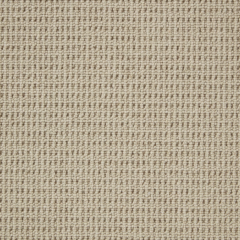Pimlico Lace swatch