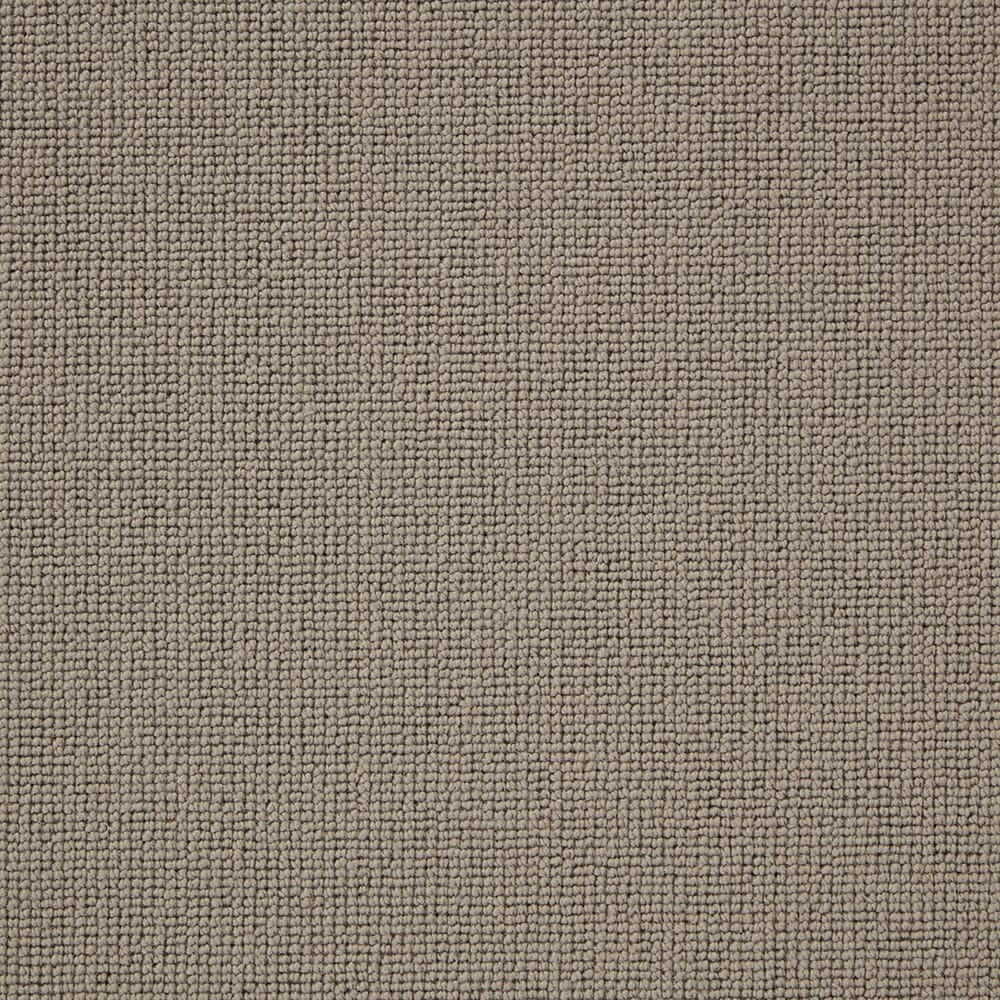 Pimlico Loam swatch