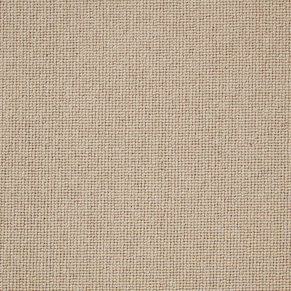 Pimlico Madeira swatch