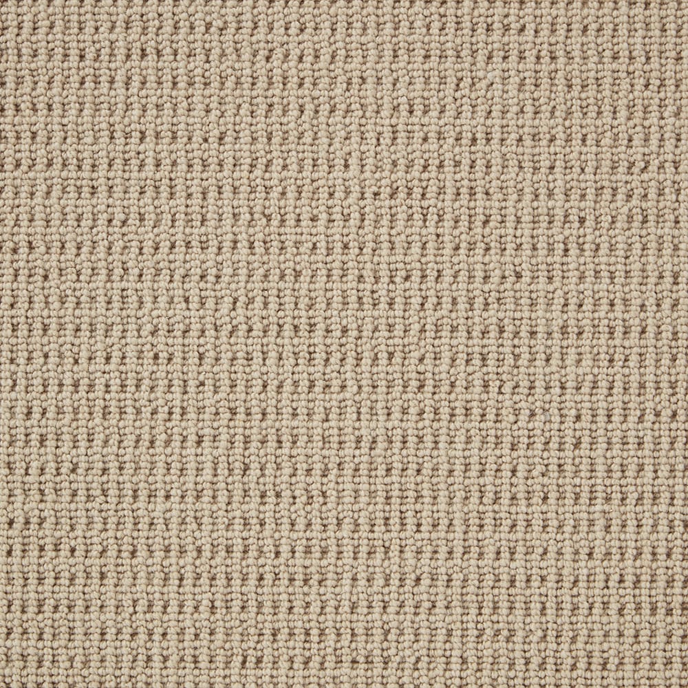 Pimlico Millstone swatch