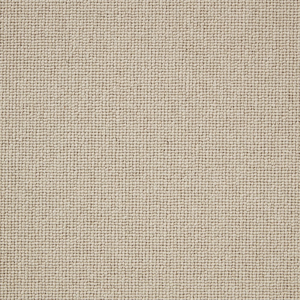 Pimlico Oyster swatch