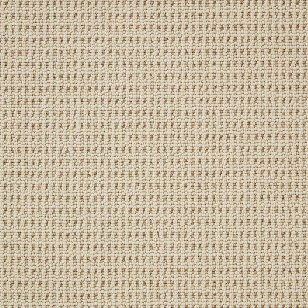 Beach swatch