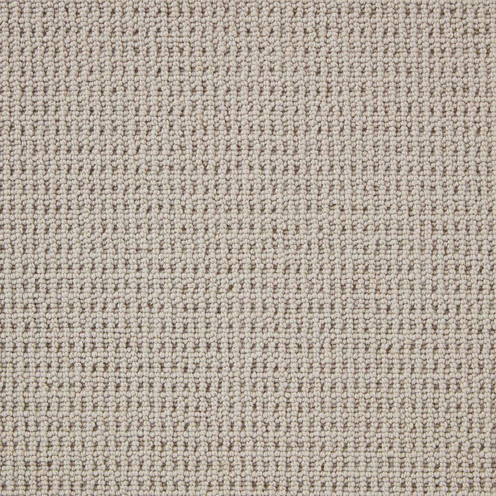 Pimlico Pavilion swatch