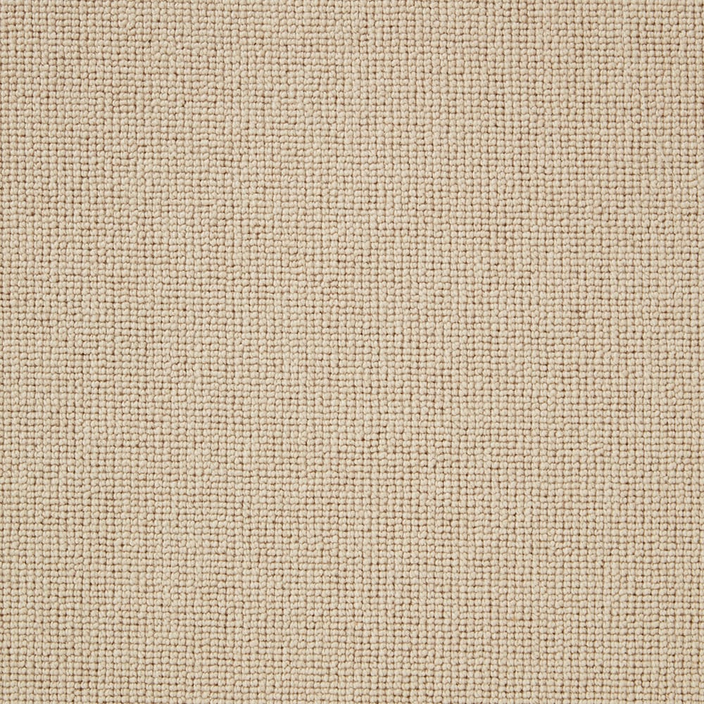 Pimlico Praline swatch