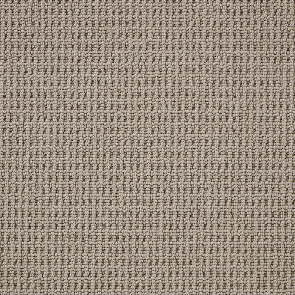 Pimlico Purbeck swatch