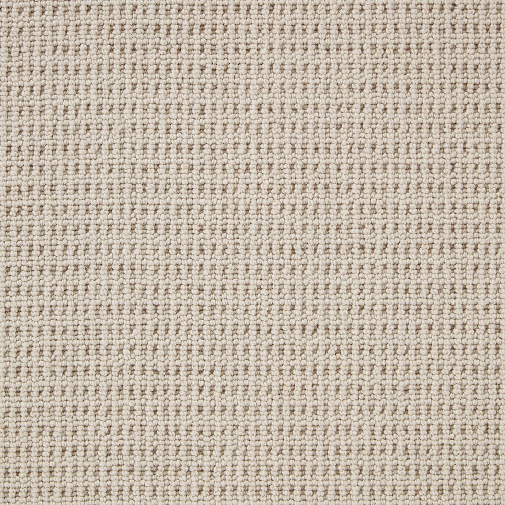 Pimlico Satin swatch