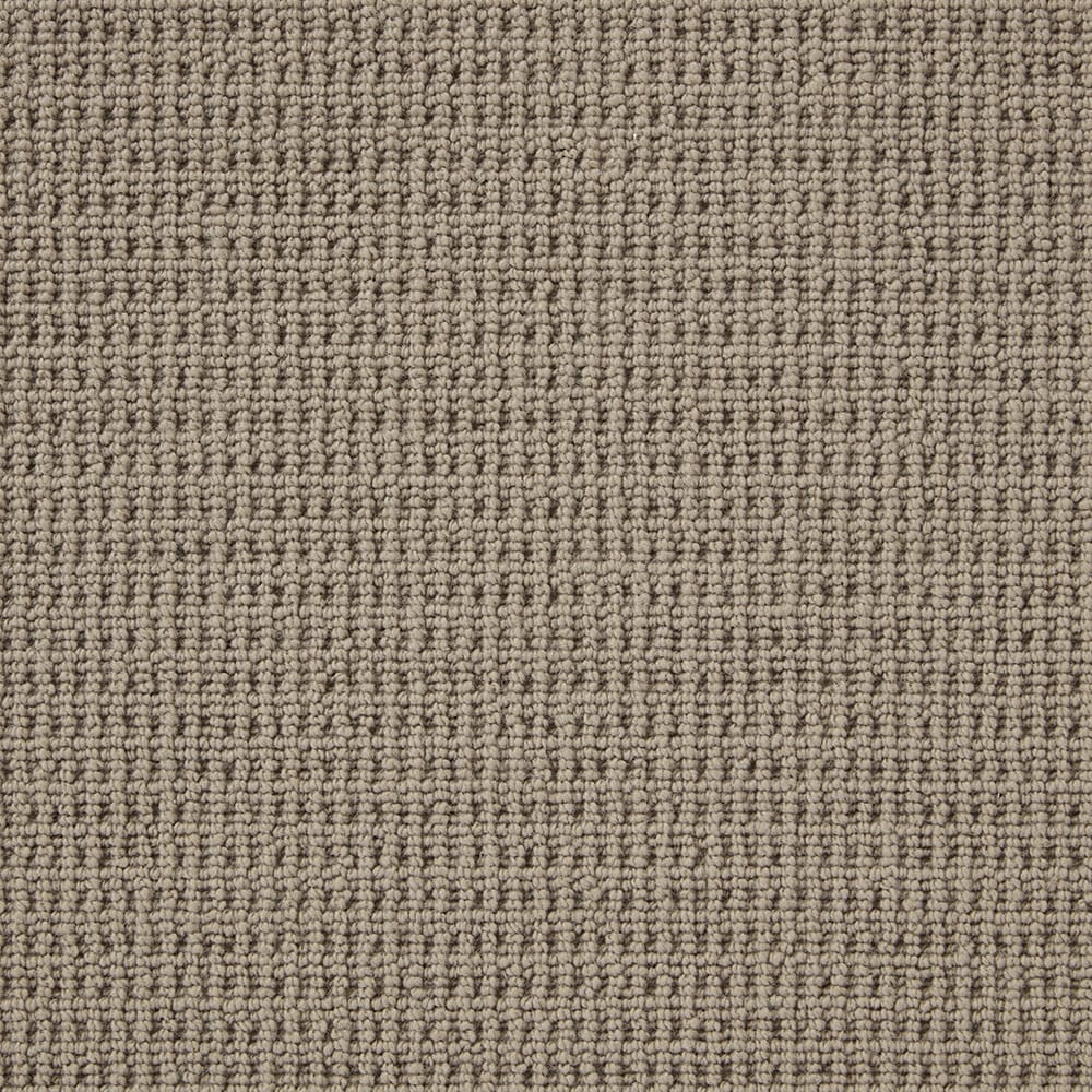 Pimlico Sepia swatch