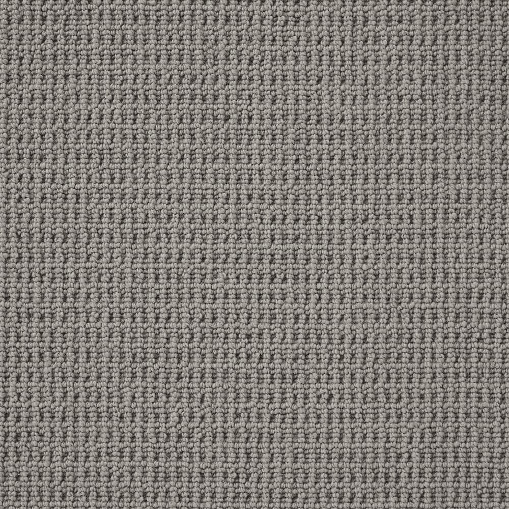 Ash swatch