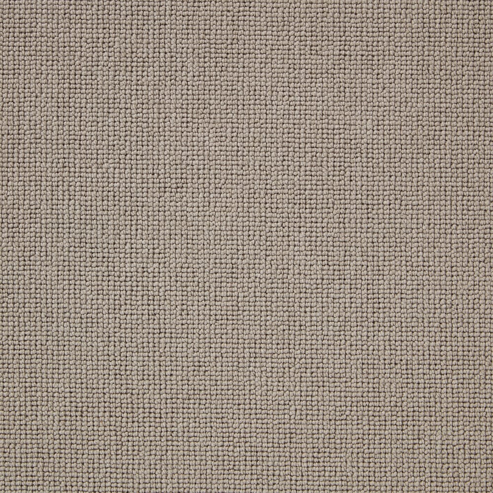 Rice swatch