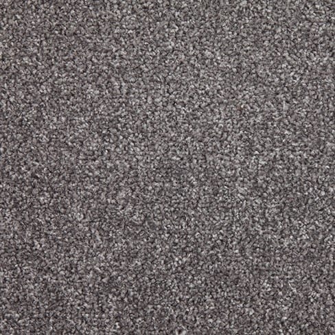 Mercury swatch