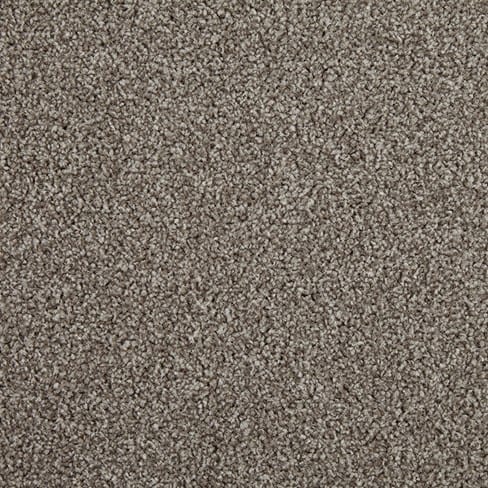 Quarry swatch