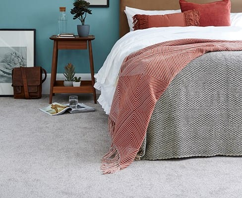 Zinc swatch
