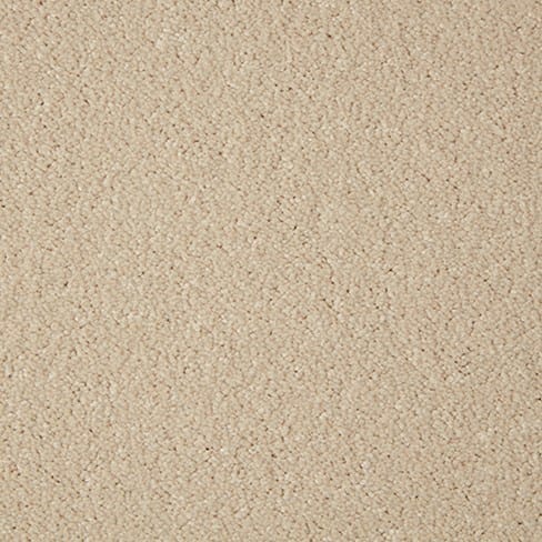 Ceramic swatch