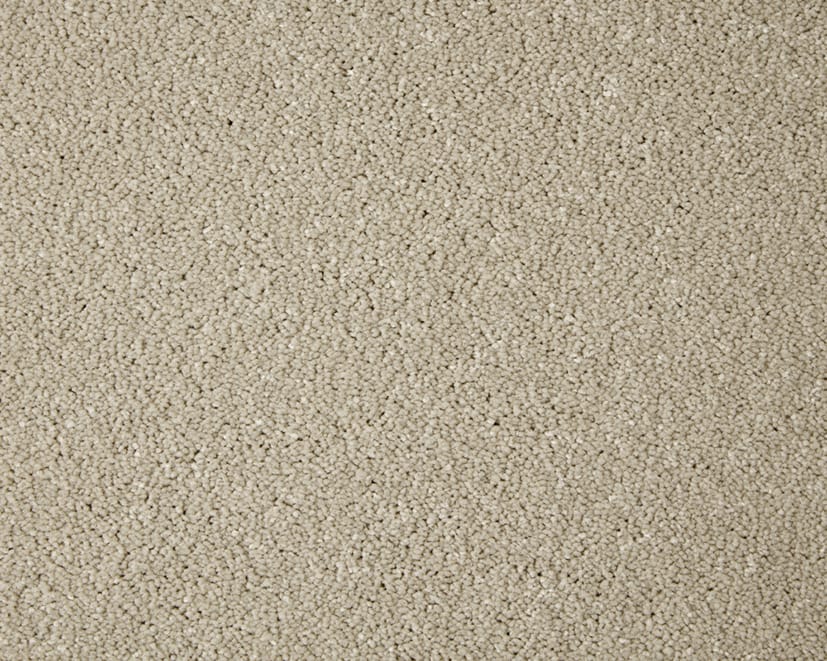 Cloudy Bay swatch