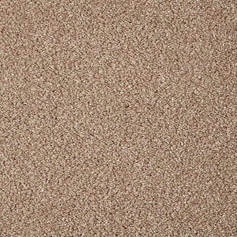 Curlew swatch
