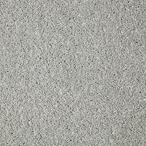 Moorland Frost swatch