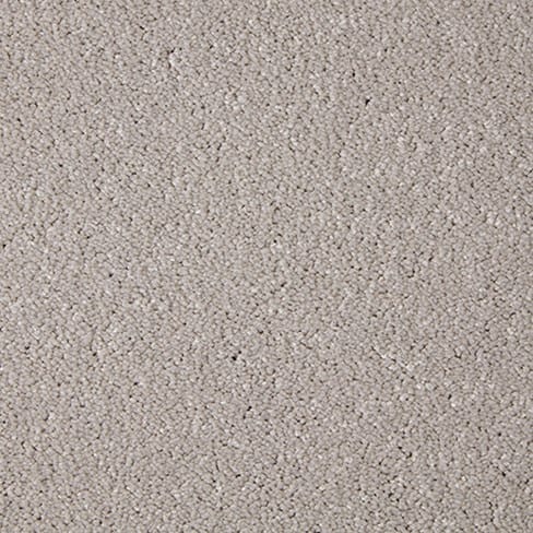 Pearl River swatch