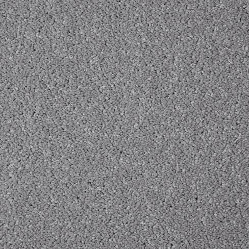Welsh Slate swatch