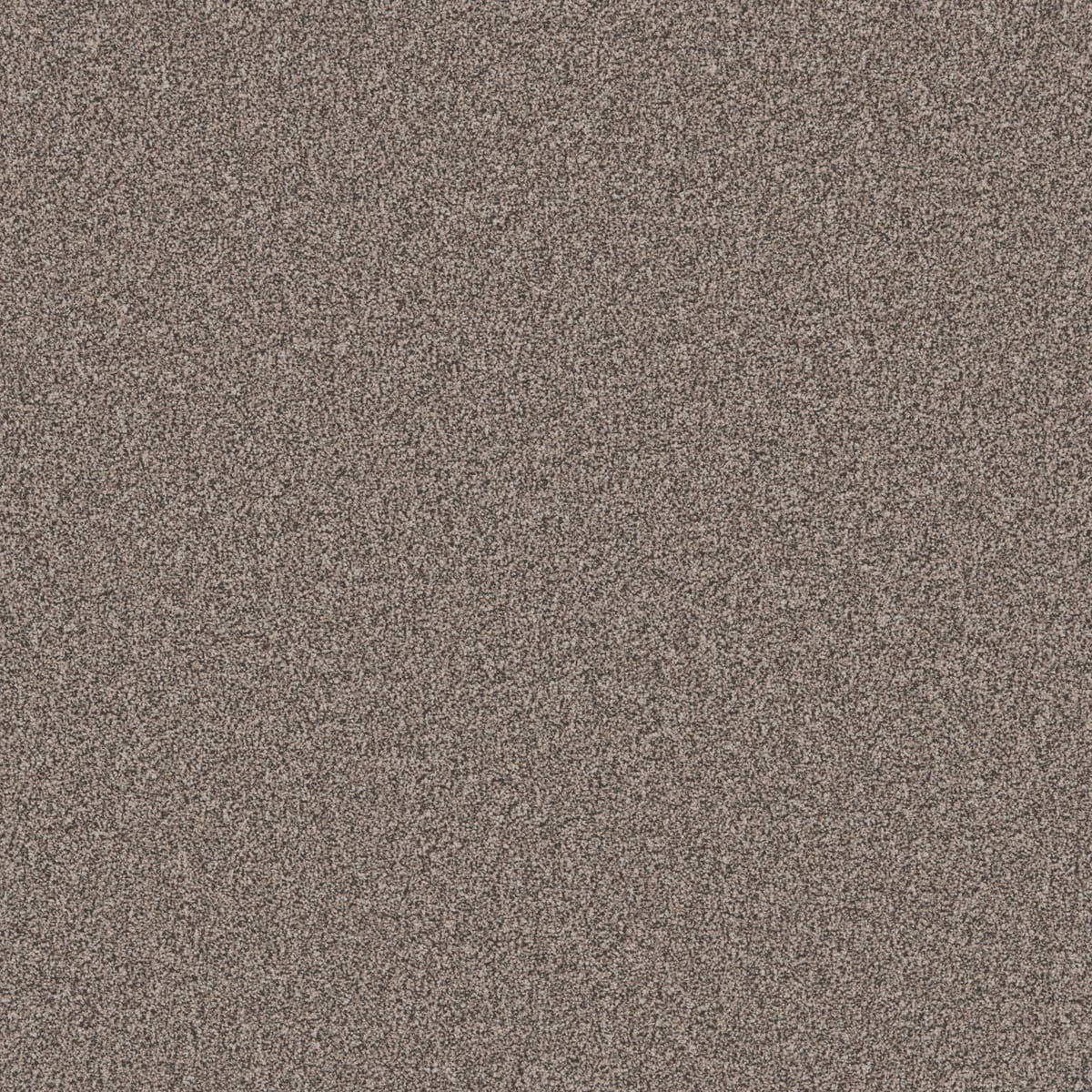 Basalt swatch