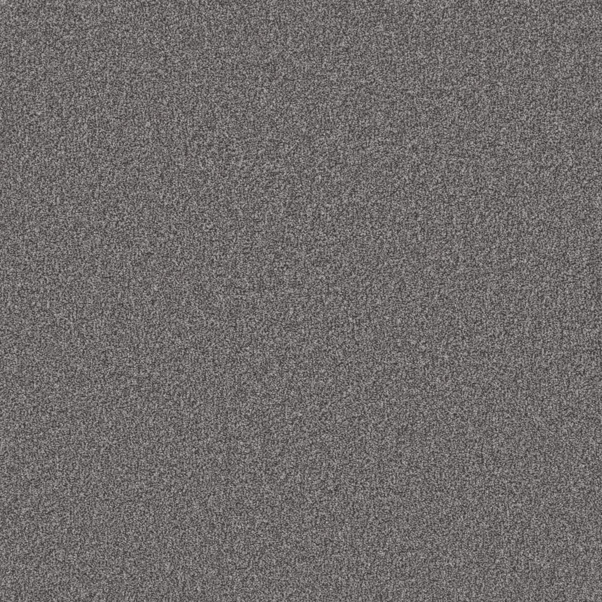 Eden Quartz swatch