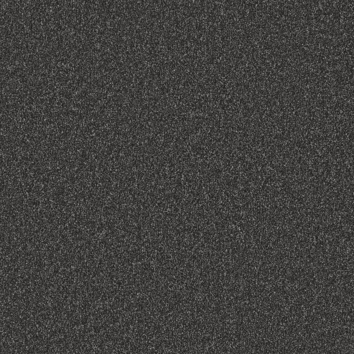 Midnight Grove swatch