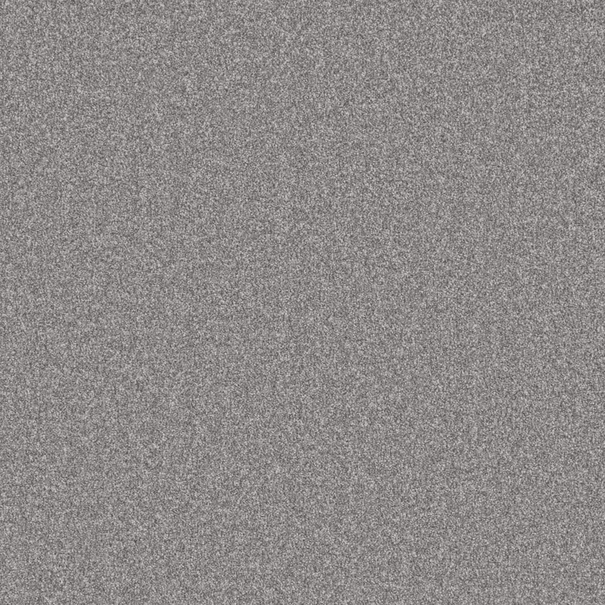 Westmorland Slate swatch
