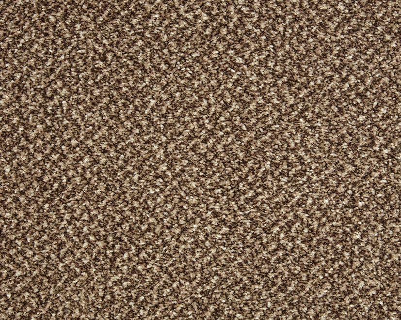 Brownstone swatch