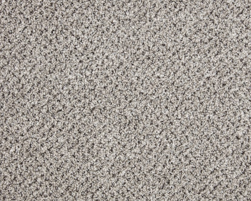 Cloudburst swatch