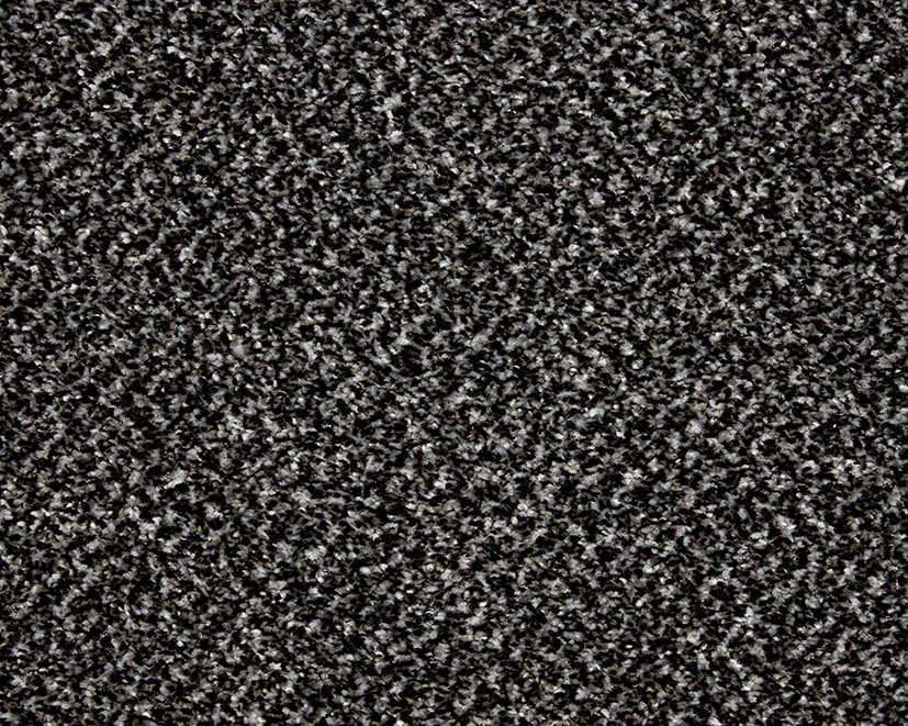 Ebony swatch
