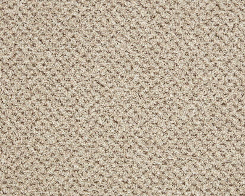 Malibu swatch