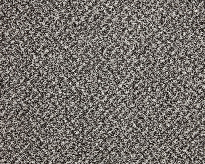 Mineral Grey swatch