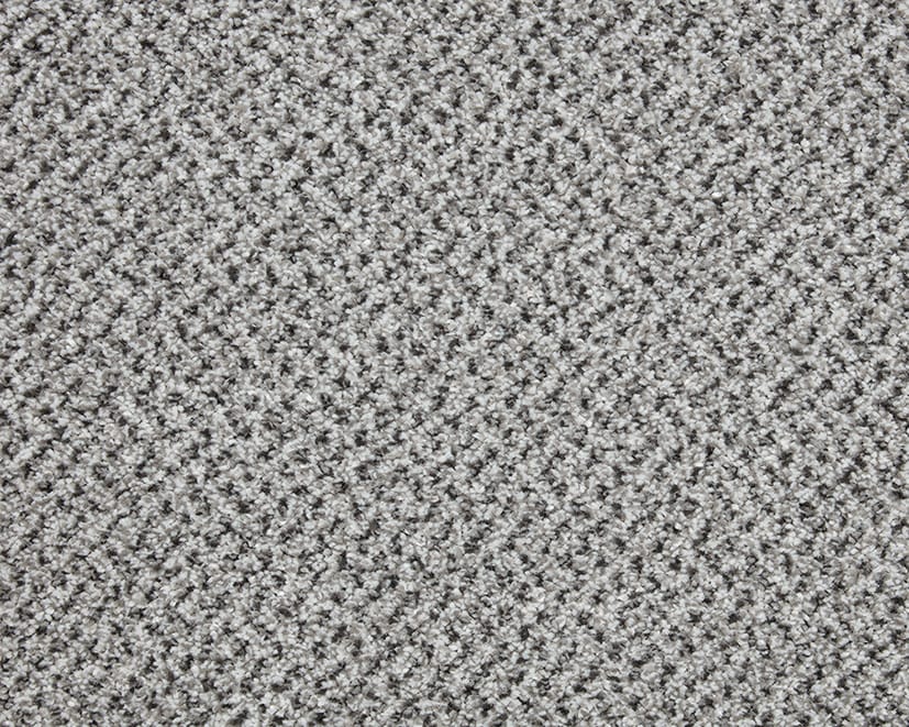 New Moon swatch