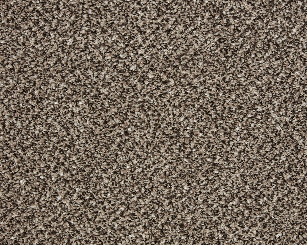 Rock Heath swatch
