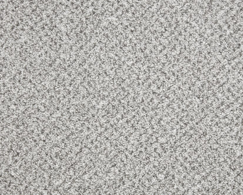 Silk Shadow swatch