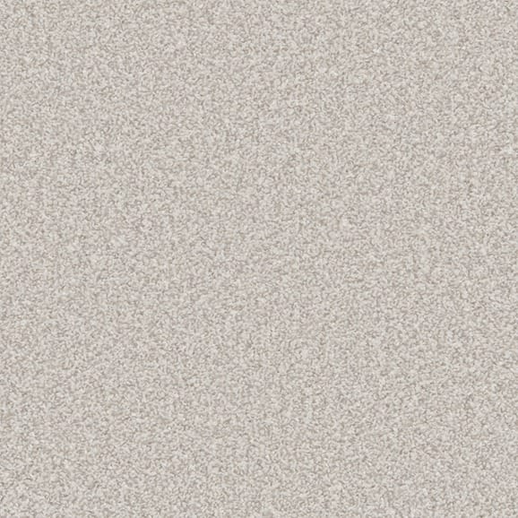 Argent swatch