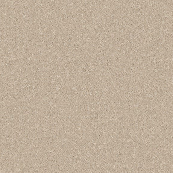 Cloudy Bay swatch