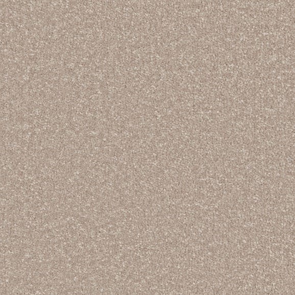Cotswold Clay swatch