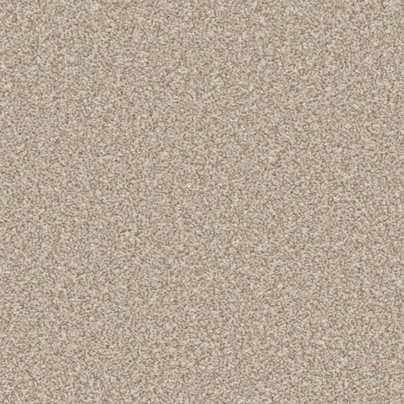 Doeskin swatch